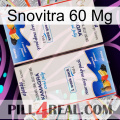 Snovitra 60Mg kamagra1
